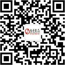 扫码关注幸福魔方公众号